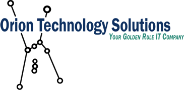 Orion Technology Solutions, LLC