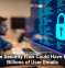 YouTube Security Flaw Could Have Exposed Billions of User Emails