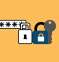 Cybersecurity Essentials for Every Business Owner