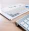 Cloud Computing in Business Scalability