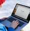 How Endpoint Protection Helps Safeguard Remote Workforces