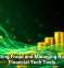 Preventing Fraud and Managing Risk With Financial Tech Tools