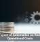 The Impact of Automation on Reducing Operational Costs